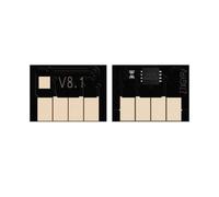 300ML Chip Fit For HP 727 Ink Cartridge For DesignJet T920