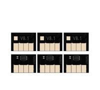 300ML Chip Fit For HP 727 Ink Cartridge For DesignJet T920