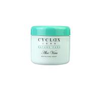 300ml Cyclax Aloe Vera Cream Tub