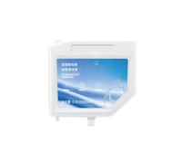 300ml Floor Cleaner Replacement Part, Compatible with Dreame S10 / S10 Pro / L10 Ultra / L10s Ultra, Multi-Surface Cleaning Solution