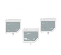 300ML Floor Cleaning Solution, Compatible with Xiaomi Mijia Omni/Mop 1S/2 Pro/X10+/X20+, All-Purpose Floor Cleaner(3pcs)