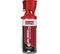 300ML Gap Filler Expanding Foam Genius Trade