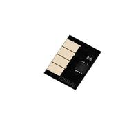 300ML Ink Cartridge Chip Fit For HP 728 728XL For DesignJet T730
