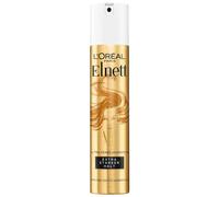 300Ml L'Oréal Paris Elnett Ultra Fine Hairspray Extra Strong Hold