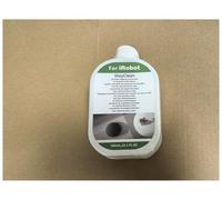 300ml Multi-Purpose Floor Cleaning Liquid. Compatible with Roomba 105 Combo / 505 Combo(1pcs)