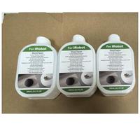 300ml Multi-Purpose Floor Cleaning Liquid. Compatible with Roomba 105 Combo / 505 Combo(3pcs)