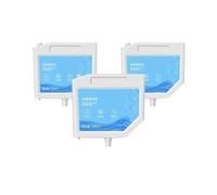 300ml Multi-Surface Floor Cleaner Replacement Part, Compatible with Dreame S10 / S10 Pro / L10s Ultra, Cleaning Solution