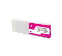 300ml Pigment Ink Cartridge Compatible With TM-C7500G C7500GE C7500G E-312 Printers SJIC30P Europe Model With Chip(SJIC30P(M))