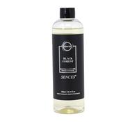 300ml Reed Diffuser Refill Black Forest Baltus Fragrance Scent Air Freshener