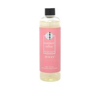 300ml Reed Diffuser Refill Grapefruit & Vetiver Baltus Fragrance Scent Aroma