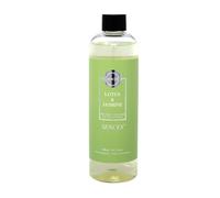 300ml Reed Diffuser Refill Lotus & Jasmine Baltus Fragrance Scent Aromatherapy