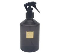 300Ml Room Spray Aventi Luxury Home Fragrance Scented Fresh Desire Aromatherapy