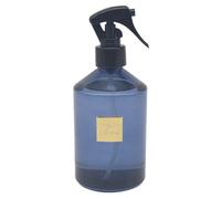 300Ml Room Spray Azure Air Freshener Home Fragrance Scent Desire Aromatherapy