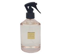300Ml Room Spray Coco Fresh Home Fragrance Air Freshener Scent Desire Aroma