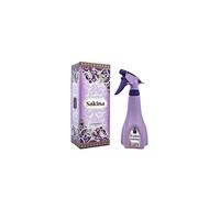 300ml Sakina by Naseem Air Freshener Fabric Room Sofa Curtain Home Floral Spray