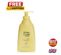 300ml Sapone Di Mani Gel Hand Soap - Antibacterial Formula for All Skin Types