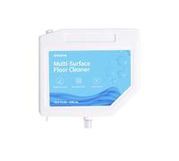 300ml Special Floor Cleaning Liquid, Vacuum Cleaner Fluid Professional And Easy To Use - Compatible With Dream L10s Ultra S10 S10 PRO S10 Plus(1psc)