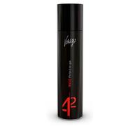 300ml Vitalitys Weho Perfect No Gas Gradual Set Quick Drying Shine Hairspray