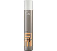 300ml Wella Eimi Super Set Extra Strong Finishing Hair Spray