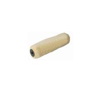 300mm 12 inch Medium Pile Paint Roller Sleeve Painting