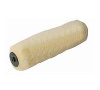 300mm 12" Medium Pile Paint Roller Sleeve - Painting