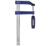 300mm (12") Medium Duty Professional Speed Clamp - IRWIN RECORD