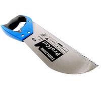 300mm / 12" Pro Cut Floorboard Hand Saw - floor board / Laminate Flooring sawing tool