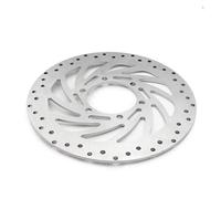 300mm / 230mm Motorcycle Front Rear Brake Disc Brake Rotor For Duke 125 200 250 390 RC125 RC200 RC250 RC390 RC 125 200 250 Disc Disk Rotor(Front)