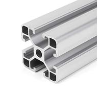300mm 3030 T Slot Aluminum Profile Extrusion Frame for Machines Robotics DIY Projects Modular Build Systems - Lightweight Precision Engineering