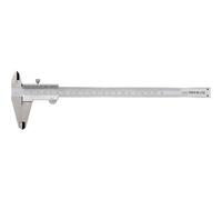 300MM CALIPER ACCURACY 0.02 / 0.001'MM - YT-72004