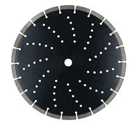 300mm Diamond Blade Cutting Disc 20mm Bore saw Concrete Masonry