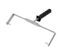 300MM Double Arm Roller Frame 763564