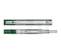 (300mm) Drawer Runners Soft Close GTV - Versalite plus