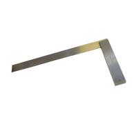 300MM Engineers Square 245025