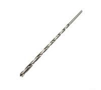 300mm Extra Long HSS Drill Bits Perfect for Drilling into Metal, Wood, or PVC (16mm)