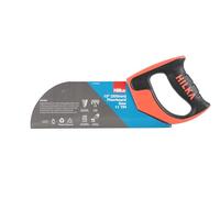 300MM FLOORBOARD Saw 14TPI