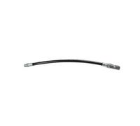 300mm Grease Gun Flexible Delivery Tube Recommended 4000Psi