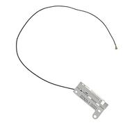 300MM Length Wifi Wireless Antenna Board Flex Cable CUH-1001A & CUH-1115A for Sony for Playstation 4 for PS4