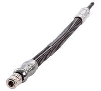 300mm Magnetic Flexible Tough Screwdriver Bit Holder - B-51867