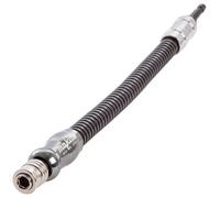 300mm Magnetic Flexible Tough Screwdriver Bit Holder - B-51867