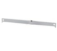 300mm Neck Relief & Digital Nut Slotting Gauge Set - Precision Guitar Setup & Repair Tools Guitar Neck Digital Adjuster Single Pole(Narrow base)