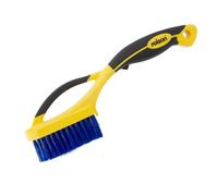 300mm Nylon Bristle Brush