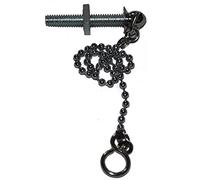 300mm Plug Chain & Stay