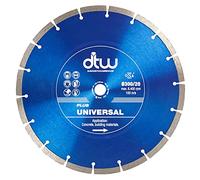 300mm Professional Universal Stihl Saw Blade Disc Angle Grinder Diamond Blade