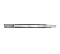 (300mm) Push to open ball bearing drawer runners GTV