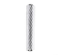 300mm Roller Brush For Karcher BR30/4C Hard Floor(A)