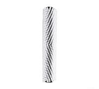 300mm Roller Brush for Karcher BR30/4C, Powerful Floor Cleaning Accessory for Stubborn Stains (A)