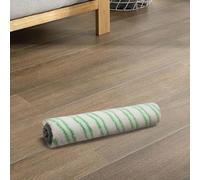 300mm Roller Brush for Karcher BR30/4C, Powerful Floor Cleaning Accessory for Stubborn Stains (C)