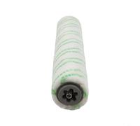 300mm Roller Brush Main Brush Scraper Strip FOR Karcher BR30/4C Floor Scrubber Cleaner Accessories(C)