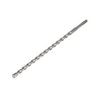 300mm SDS Plus Masonry Drill carbide tip ，for Concrete Brick Stone
